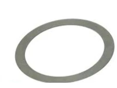 BMW 11-36-1-406-944 Washer