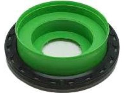 BMW 11-21-7-838-071 Shaft Seal