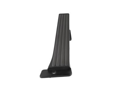 BMW 35-42-6-853-176 Accelerator.Pedal Module, Manual Gearbox