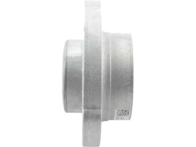 BMW 31-30-6-863-295 Guide Support