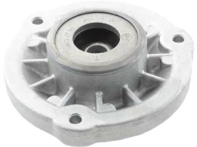 BMW 31-30-6-863-295 Guide Support