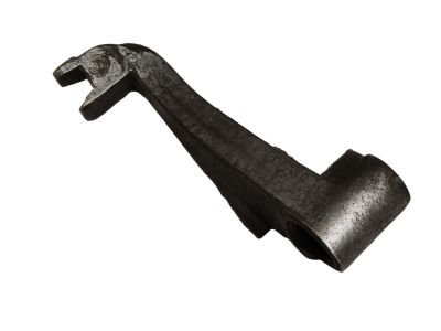 BMW 11-14-1-266-134 Supporting Arm