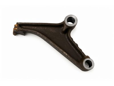 BMW 11-14-1-266-134 Supporting Arm