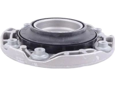 BMW 31-30-7-853-702 Guide Support