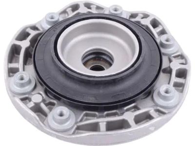 BMW 31-30-7-853-702 Guide Support