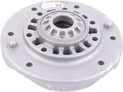 BMW 31-30-7-853-702 Guide Support