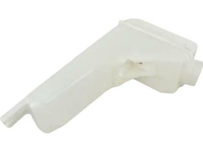 BMW 61-66-1-369-259 Windshield Washer Bottle