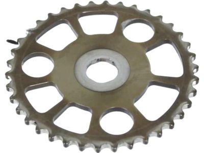 BMW 11-41-7-516-128 Sprocket
