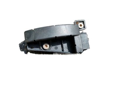 BMW 25-16-1-219-149 Neutral Safety Switch