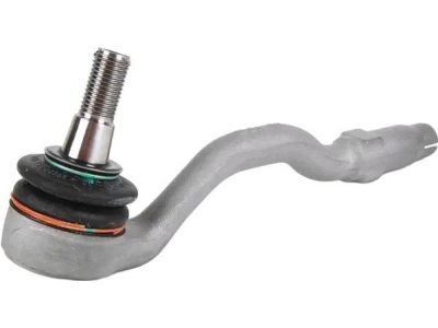 BMW 32-10-6-793-497 Tie Rod End With Ball Joint