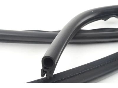 BMW 51-71-1-908-443 Trunk Lid Gasket