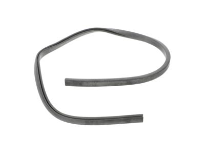 BMW 63-21-8-389-724 Tail Light Gasket