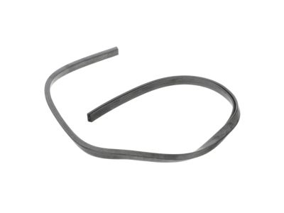 BMW 63-21-8-389-724 Tail Light Gasket