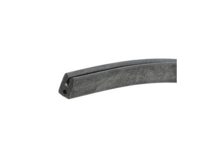 BMW 63-21-8-389-724 Tail Light Gasket