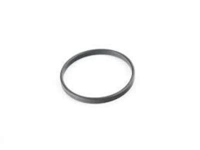 BMW 11-53-8-658-571 Profile-Gasket