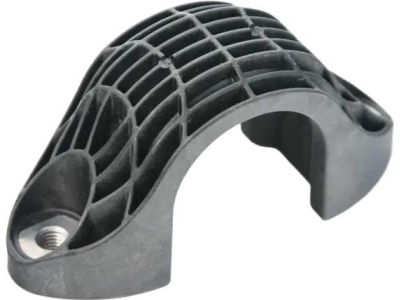 BMW 33-50-6-861-149 Stabilizer Support