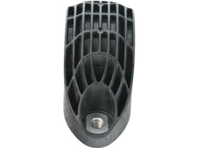BMW 33-50-6-861-149 Stabilizer Support