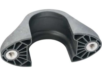 BMW 33-50-6-861-149 Stabilizer Support