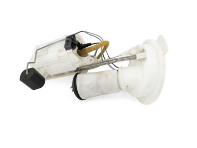 BMW 16-14-6-755-880 Sucking Jet Pump