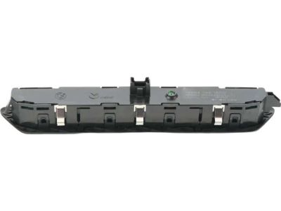 BMW 61-31-6-997-300 OPERATING FACILITY SEAT FUNC