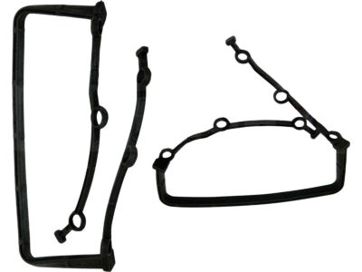 BMW 11-14-1-741-128 Profile-Gasket