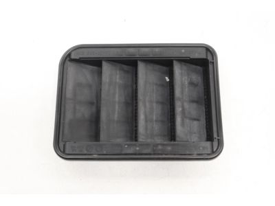 BMW 64-22-9-315-933 Rear Ventilation, Left