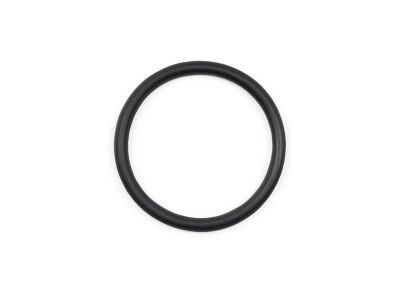 BMW 11-61-8-512-681 O-Ring