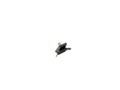 BMW 54-21-8-265-462 Clip