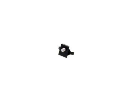 BMW 54-21-8-265-462 Clip