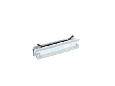 BMW 51-31-7-064-098 Clip