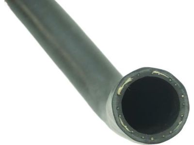 BMW 11-53-1-306-850 Thermostat Return Hose