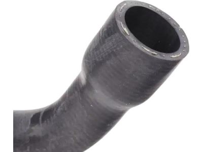 BMW 11-53-1-306-850 Thermostat Return Hose