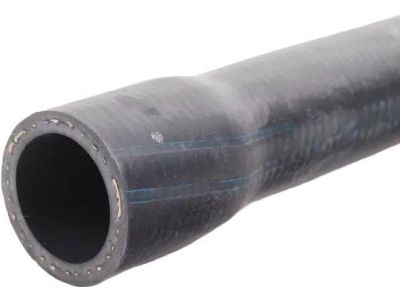 BMW 11-53-1-306-850 Thermostat Return Hose