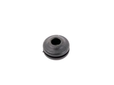 BMW 16-13-1-152-490 Grommet