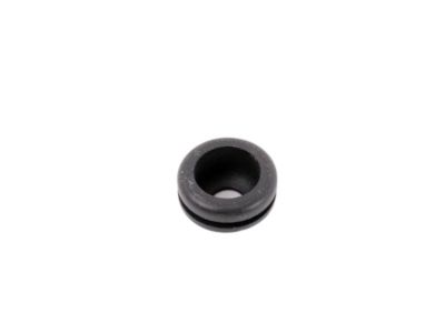 BMW 16-13-1-152-490 Grommet