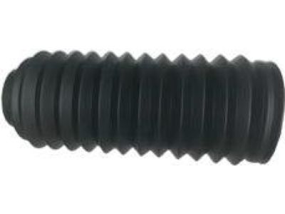 BMW 31-33-1-091-235 Rubber Boot