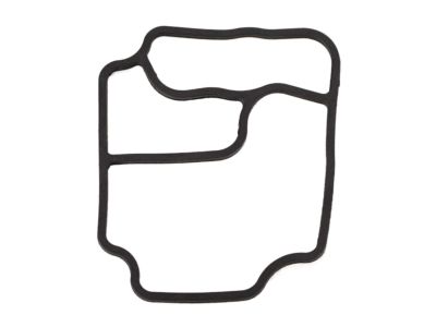 BMW 11-42-1-719-855 Gasket