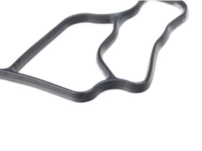 BMW 11-42-1-719-855 Gasket