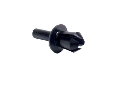 BMW 51-47-8-166-992 Expanding Rivet