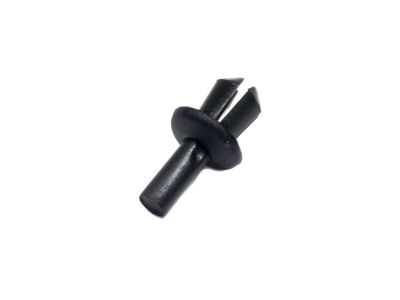BMW 51-47-8-166-992 Expanding Rivet