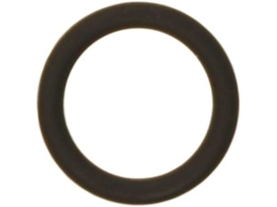 BMW 07-11-9-907-330 O-Ring