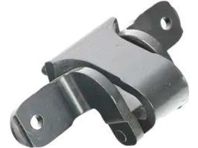 BMW 41-62-8-146-473 Left Trunk Lid Hinge