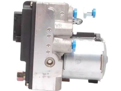 BMW 34-51-1-090-911 Hydraulic Unit