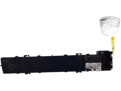 BMW 61-31-9-146-645 Switch Unit, Centre Console