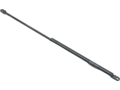 BMW 51-23-1-869-147 Gas Pressurized Spring