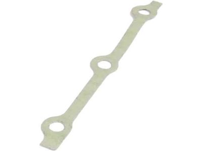BMW 11-14-1-727-978 Gasket Asbestos Free