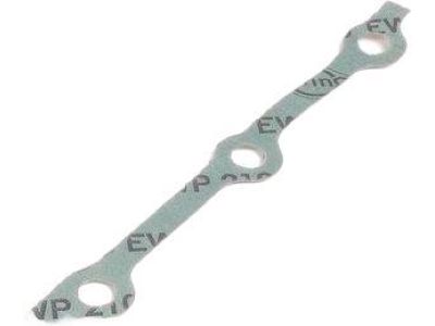 BMW 11-14-1-727-978 Gasket Asbestos Free