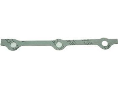 BMW 11-14-1-727-978 Gasket Asbestos Free