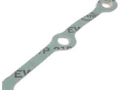 BMW 11-14-1-727-978 Gasket Asbestos Free