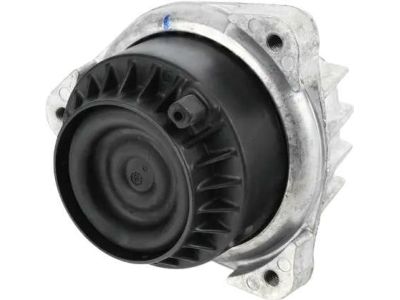 BMW 22-11-6-796-548 Engine Mount Right